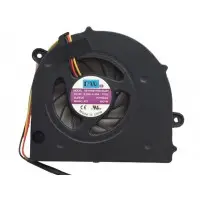 LAPTOP CPU COOLING FAN FOR ACER ASPIRE 4330 4730 4730Z 4730ZG 4736G 4736Z 4935 4935G 5530 5530G Acer Laptop Fan & Heat Sink LAPTOP CPU COOLING FAN FOR ACER ASPIRE 4330 4730 4730Z 4730ZG 4736G 4736Z 4935 4935G 5530 5530G Best Price-11022021