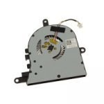 DELL INSPIRON 1464 1564 1764 LAPTOP CPU COOLING FAN Dell Laptop Fan & Heat Sink DELL INSPIRON 1464 1564 1764 LAPTOP CPU COOLING FAN Best Price-11022021