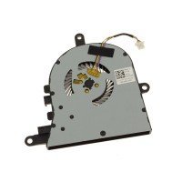 DELL LATITUDE 3590 INSPIRON 15 5570 INSPIRON 17 5770 CPU COOLING FAN Dell Laptop Fan & Heat Sink DELL LATITUDE 3590 INSPIRON 15 5570 INSPIRON 17 5770 CPU COOLING FAN Best Price-11022021
