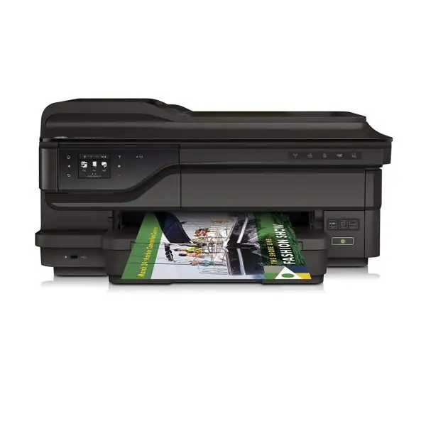HP OfficeJet 7612 Wide Format e-All-in-One Hp OfficeJet Pro Printer HP OfficeJet 7612 Wide Format e-All-in-One Best Price-11022021