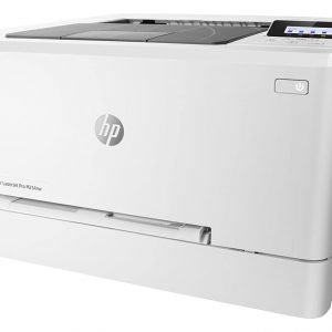 HP Color Laser Jet Pro M254NW Network and Wireless Printer Hp Color LaserJet Printer HP Color Laser Jet Pro M254NW Network and Wireless Printer Best Price-11022021