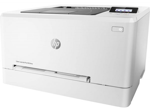 HP Color Laser Jet Pro M254NW Network and Wireless Printer Hp Color LaserJet Printer HP Color Laser Jet Pro M254NW Network and Wireless Printer Best Price-11022021