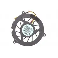 ACER ASPIRE 5920G-302G16 5920G-302G16MI LAPTOP NEW CPU COOLING FAN Acer Laptop Fan & Heat Sink ACER ASPIRE 5920G-302G16 5920G-302G16MI LAPTOP NEW CPU COOLING FAN Best Price-11022021