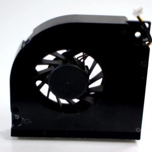 LAPTOP CPU COOLING FAN FOR DELL INSPIRON 1501,E1505,6400 VOSTRO 1000 SERIES Dell Laptop Fan & Heat Sink 6400 VOSTRO 1000 SERIES Best Price-11022021
