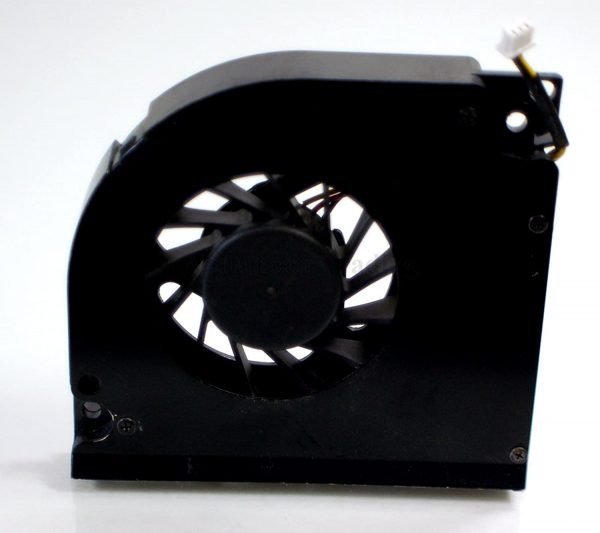 LAPTOP CPU COOLING FAN FOR DELL INSPIRON 1501,E1505,6400 VOSTRO 1000 SERIES Dell Laptop Fan & Heat Sink 6400 VOSTRO 1000 SERIES Best Price-11022021