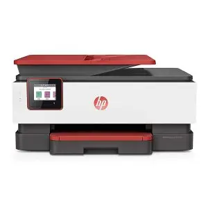 HP OfficeJet Pro 8026 All-in-One Printer Hp OfficeJet Pro Printer HP OfficeJet Pro 8026 All-in-One Printer Best Price-11022021