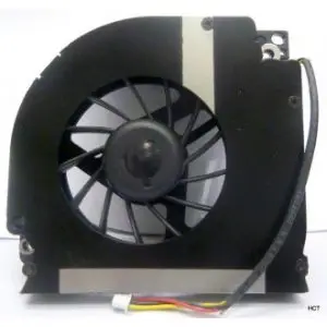 NEW LAPTOP CPU COOLING FAN FOR DELL INSPIRON 9300 9100 9200 1505 1501 6000 6400 Dell Laptop Fan & Heat Sink NEW LAPTOP CPU COOLING FAN FOR DELL INSPIRON 9300 9100 9200 1505 1501 6000 6400 Best Price-11022021