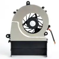 ACER TRAVELMATE 6410 CPU COOLING FAN Acer Laptop Fan & Heat Sink ACER TRAVELMATE 6410 CPU COOLING FAN Best Price-11022021