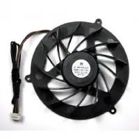 LAPTOP CPU COOLING FAN FOR ACER ASPIRE 6530 6530G 6930 6930G SERIES Acer Laptop Fan & Heat Sink LAPTOP CPU COOLING FAN FOR ACER ASPIRE 6530 6530G 6930 6930G SERIES Best Price-11022021