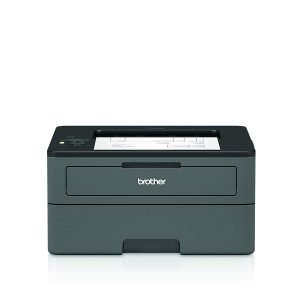 Brother Printer HL-L2351DW Brother Mono Laserjet Single Funcation Printer HL-L2351DW Best Price-11022021