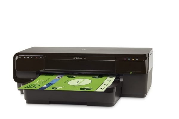 HP OfficeJet 7110 Wide Format ePrinter Hp OfficeJet Pro Printer HP OfficeJet 7110 Wide Format ePrinter Best Price-11022021