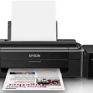 Epson L130 Single-Function Ink Tank Colour Printer Epson Printer Epson L130 Single-Function Ink Tank Colour Printer Best Price-11022021