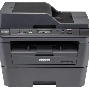 Brother Printer DCP-L2541DW Brother Mono Laserjet Multi Funcation Printer DCP-L2541DW Best Price-11022021