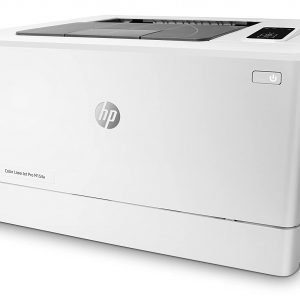 HP Color Laserjet Pro M154A Printer Hp Color LaserJet Printer HP Color Laserjet Pro M154A Printer Best Price-11022021