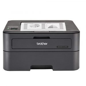 Brother Printer HL-L2361DN Brother Mono Laserjet Single Funcation Printer HL-L2361DN Best Price-11022021
