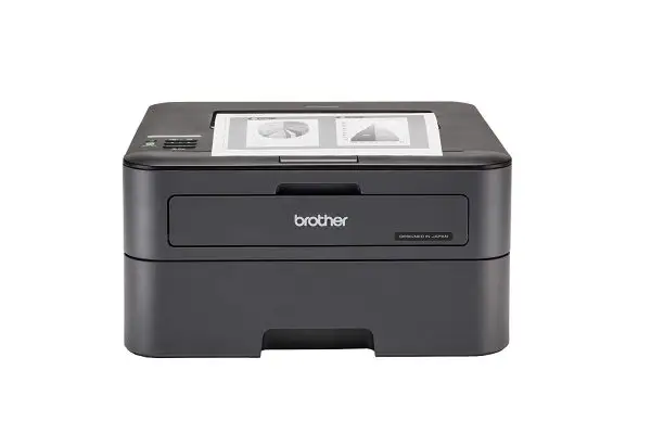 Brother Printer HL-L2361DN Brother Mono Laserjet Single Funcation Printer HL-L2361DN Best Price-11022021
