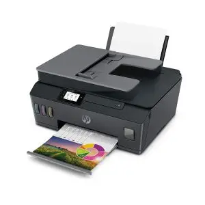 HP Smart Tank 530 Printer Hp Ink Tank Printer HP Smart Tank 530 Printer Best Price-11022021