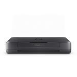 HP OfficeJet 200 Mobile Printer Hp OfficeJet Pro Printer HP OfficeJet 200 Mobile Printer Best Price-11022021