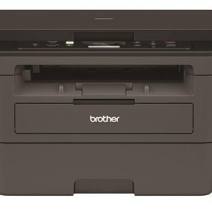 Brother Printer DCP-L2531DW Laserjet Printer DCP-L2531DW Best Price-11022021