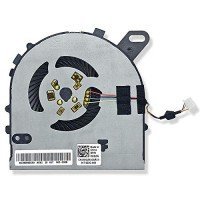 CPU FAN FOR DELL INSPIRON 15 7560 15-7560 VOSTRO 5468 5568 DC28000ICR0 0W0J85 Dell Laptop Fan & Heat Sink CPU FAN FOR DELL INSPIRON 15 7560 15-7560 VOSTRO 5468 5568 DC28000ICR0 0W0J85 Best Price-11022021