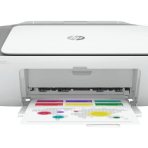 HP DeskJet Ink Advantage 2776 All-in-One Printer Hp Color Deskjet Printer HP DeskJet Ink Advantage 2776 All-in-One Printer Best Price-11022021