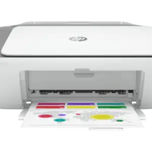 HP DeskJet Ink Advantage 2776 All-in-One Printer Hp Color Deskjet Printer HP DeskJet Ink Advantage 2776 All-in-One Printer Best Price-11022021