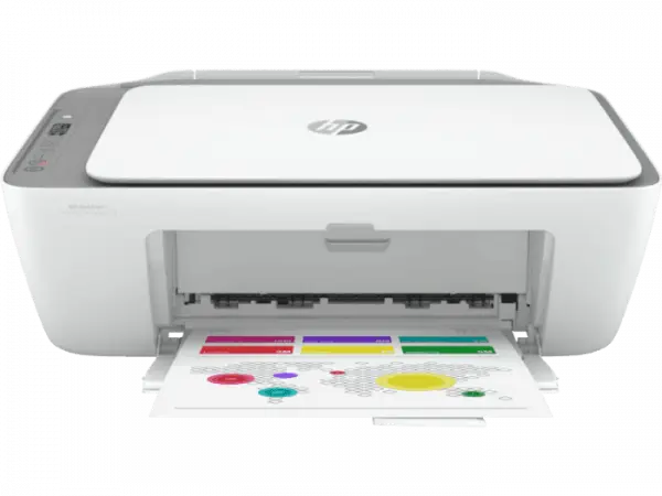 HP DeskJet Ink Advantage 2776 All-in-One Printer Hp Color Deskjet Printer HP DeskJet Ink Advantage 2776 All-in-One Printer Best Price-11022021