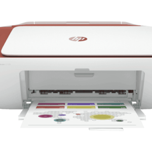 HP DeskJet 2729 All-in-One Printer Hp Color Deskjet Printer HP DeskJet 2729 All-in-One Printer Best Price-11022021