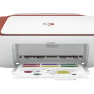 HP DeskJet 2729 All-in-One Printer Hp Color Deskjet Printer HP DeskJet 2729 All-in-One Printer Best Price-11022021