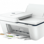 HP DeskJet Ink Advantage 2776 All-in-One Printer Hp Color Deskjet Printer HP DeskJet Ink Advantage 2776 All-in-One Printer Best Price-11022021