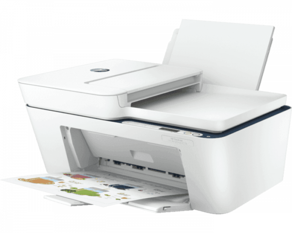 HP DeskJet Ink Advantage 4178 All-in-One Printer Hp Color Deskjet Printer HP DeskJet Ink Advantage 4178 All-in-One Printer Best Price-11022021