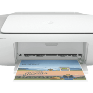 HP DeskJet 2332 All-in-One Printer Hp Color Deskjet Printer HP DeskJet 2332 All-in-One Printer Best Price-11022021