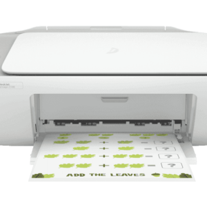 HP DeskJet Ink Advantage 2338 All-in-One Printer Hp Color Deskjet Printer HP DeskJet Ink Advantage 2338 All-in-One Printer Best Price-11022021