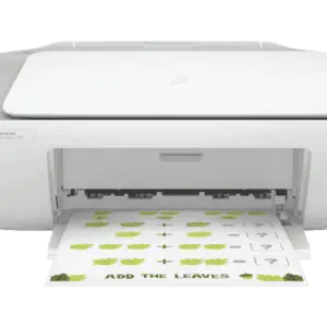 HP DeskJet Ink Advantage 2338 All-in-One Printer Hp Color Deskjet Printer HP DeskJet Ink Advantage 2338 All-in-One Printer Best Price-11022021