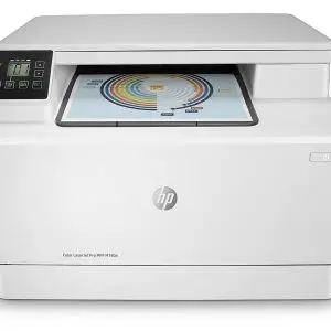 HP Color Laserjet Pro M180N Network Printer Hp Color LaserJet Printer HP Color Laserjet Pro M180N Network Printer Best Price-11022021