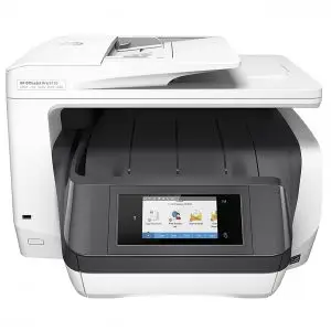 HP OfficeJet Pro 8730 All-in-One Printer Hp OfficeJet Pro Printer HP OfficeJet Pro 8730 All-in-One Printer Best Price-11022021