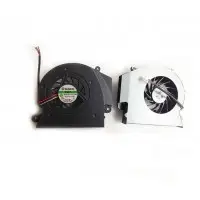 LAPTOP CPU COOLING FAN FOR ACER ASPIRE 8920 8930 8920G 8930G SERIES Acer Laptop Fan & Heat Sink LAPTOP CPU COOLING FAN FOR ACER ASPIRE 8920 8930 8920G 8930G SERIES Best Price-11022021