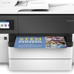 HP OfficeJet Pro 7730 All-in-One Printer Hp OfficeJet Pro Printer HP OfficeJet Pro 7730 All-in-One Printer Best Price-11022021