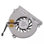 APPLE A1181 LAPTOP CPU COOLING FAN Apple Laptop Fan & Heat Sink APPLE A1181 LAPTOP CPU COOLING FAN Best Price-11022021 2