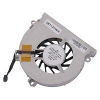 APPLE A1181 LAPTOP CPU COOLING FAN Apple Laptop Fan & Heat Sink APPLE A1181 LAPTOP CPU COOLING FAN Best Price-11022021