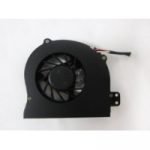 LAPTOP CPU COOLING FAN FOR IBM LENOVO R61 R61I R61E SERIES 42W2403 42W2404 Lenovo Laptop Fan & Heat Sink LAPTOP CPU COOLING FAN FOR IBM LENOVO R61 R61I R61E SERIES 42W2403 42W2404 Best Price-11022021