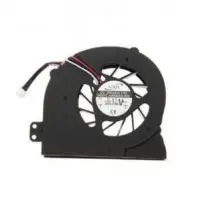 ACER TRAVELMATE 4060 4064WLMI LAPTOP NEW CPU COOLING FAN Acer Laptop Fan & Heat Sink ACER TRAVELMATE 4060 4064WLMI LAPTOP NEW CPU COOLING FAN Best Price-11022021