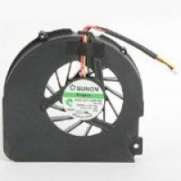 ACER ASPIRE 5738DZG-4103 5738G SERIES LAPTOP NEW CPU COOLING FAN Acer Laptop Fan & Heat Sink ACER ASPIRE 5738DZG-4103 5738G SERIES LAPTOP NEW CPU COOLING FAN Best Price-11022021