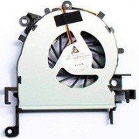 NEW LAPTOP CPU COOLING FAN FOR ACER ASPIRE 4733 4733Z 4738 4738G 4738Z SERIES Acer Laptop Fan & Heat Sink NEW LAPTOP CPU COOLING FAN FOR ACER ASPIRE 4733 4733Z 4738 4738G 4738Z SERIES Best Price-11022021