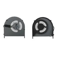 DELL INSPRON 15-7537 LAPTOP CPU COOLING FAN Dell Laptop Fan & Heat Sink DELL INSPRON 15-7537 LAPTOP CPU COOLING FAN Best Price-11022021