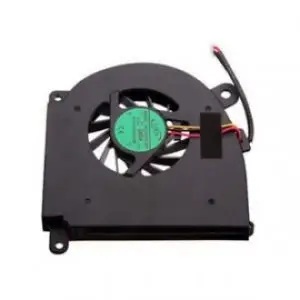 ACER ASPIRE 3100 3110 3102 3600 5112 5113 5515 5100 5110 5200 P/N DC280002K00 AB7505HX CPU COOLING FAN Acer Laptop Fan & Heat Sink ACER ASPIRE 3100 3110 3102 3600 5112 5113 5515 5100 5110 5200 P/N DC280002K00 AB7505HX CPU COOLING FAN Best Price-11022021