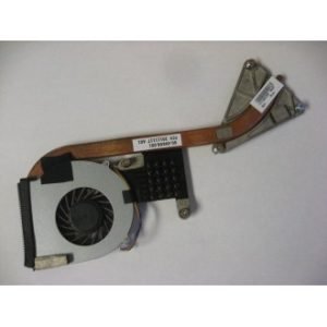 LENOVO IDEAPAD B460 SERIES HEAT SINK WITH CPU COOLING FAN 60.4HK06.001 Lenovo Laptop Fan & Heat Sink LENOVO IDEAPAD B460 SERIES HEAT SINK WITH CPU COOLING FAN 60.4HK06.001 Best Price-11022021