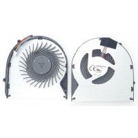 NEW LENOVO IDEAPAD B570 B575 V570 Z570 SERIES LAPTOP CPU COOLING FAN KSB0605HC Lenovo Laptop Fan & Heat Sink NEW LENOVO IDEAPAD B570 B575 V570 Z570 SERIES LAPTOP CPU COOLING FAN KSB0605HC Best Price-11022021