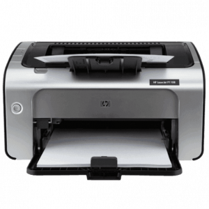 HP LaserJet Pro P1108 Printer Laserjet Printer HP LaserJet Pro P1108 Printer Best Price-11022021