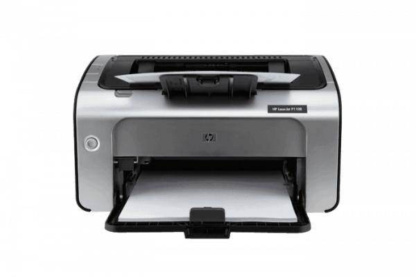 HP LaserJet Pro P1108 Printer Hp LaserJet Printer HP LaserJet Pro P1108 Printer Best Price-11022021